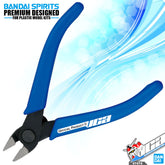 Bandai® Spirits ENTRY NIPPER (BLUE)